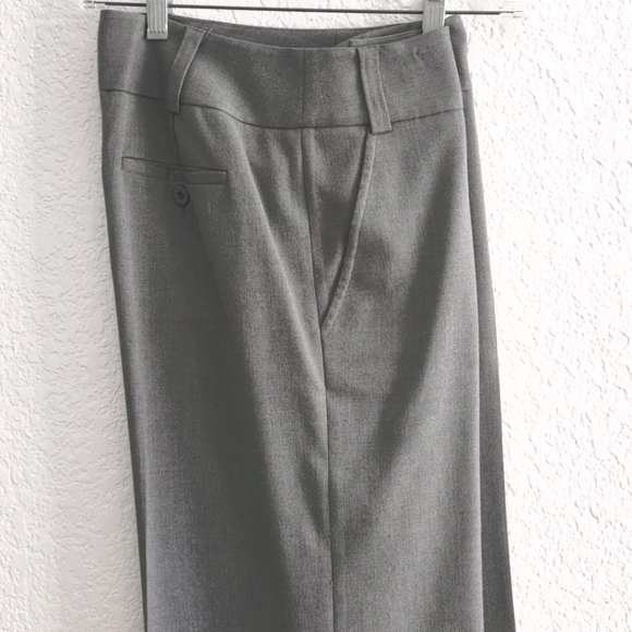 Chelsea & Theodore Pants - Chelsea & Theodore Dress Pants